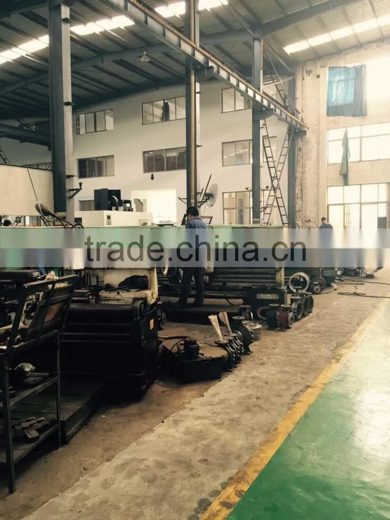 High quality No controlled pump seal quality sealless self-priming pump