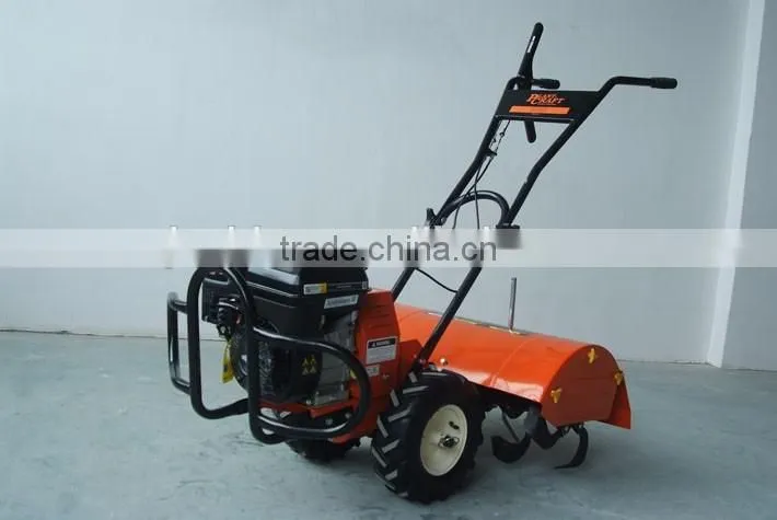 208cc tiller agriculture machinery power tiller price
