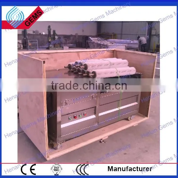 industrial washing machine,washing machine price