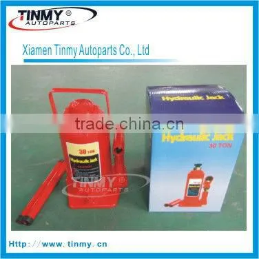 hydraulic bottle jack 20T