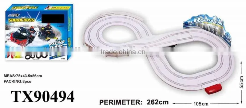 1:59 train track, plastic train tracks toy, plastic toy train tracks