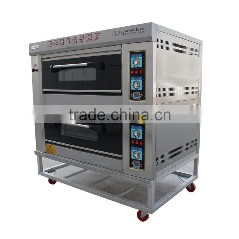 Counter Top Commercial Electric Electric Power Multipurpose Hotel Restaurant Cooker for Hotel Restaurant