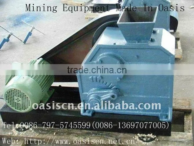 lab disc grinder