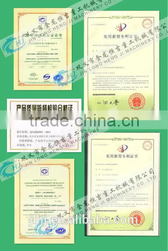 provide complete wood pellet line and new type plastic pellet making machine