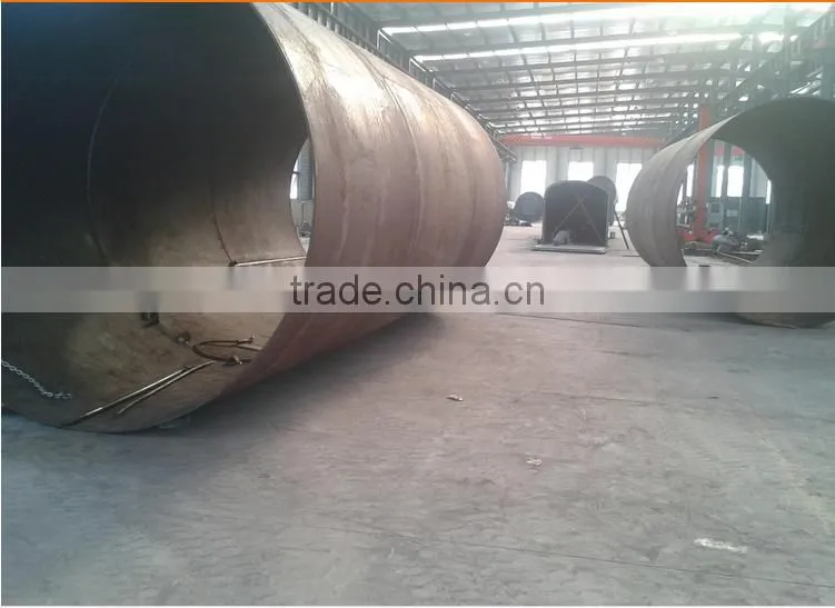 Direct Manufacturer,Advanced Technology,1-15 Tons of Economical Small Distillation Equipment