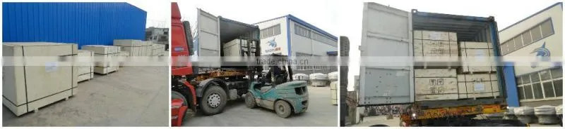 high efficiency rotary vibrating screen for dried skim milk