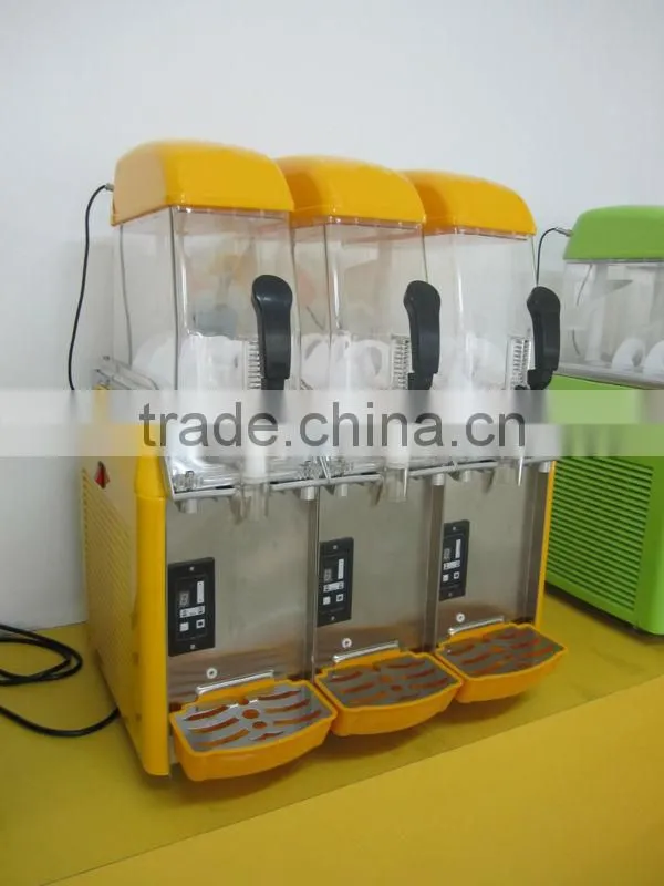 Frozen Drink Machine / Slushie machine / Slush Machine