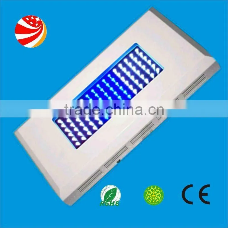 2012 60W DimmableLED Aquarium Lighting Metal Halide