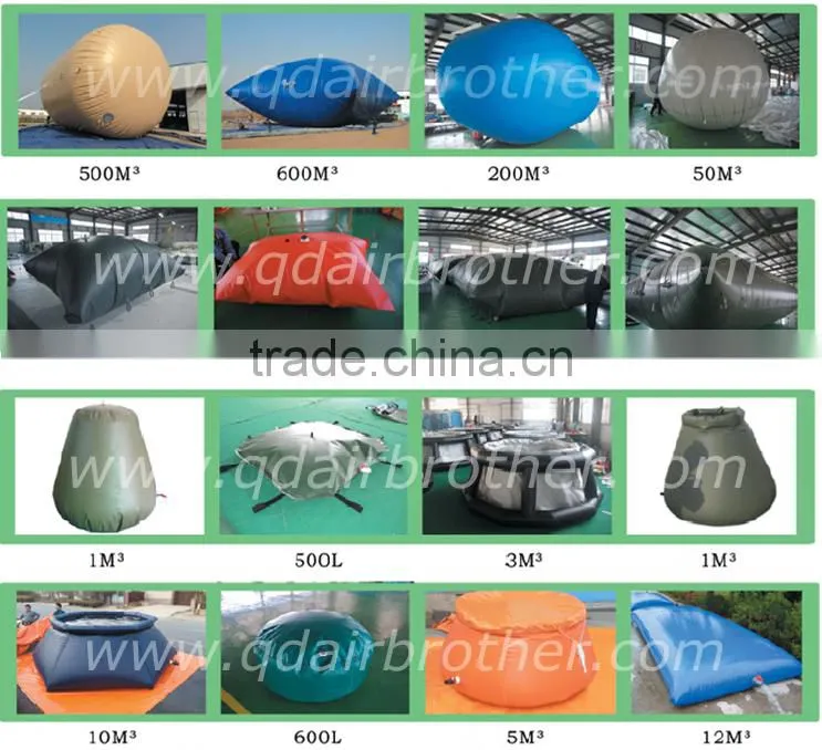 Hot Sale Cheap Inflatable Army Tent / Sealed Medical Tent