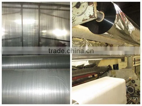 2014 cheap price aluminum car sunshade