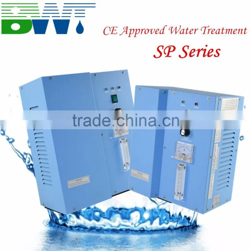 remove paint odor eliminate smoke odors ozone air purifier 3.5g 7g air ozone generator