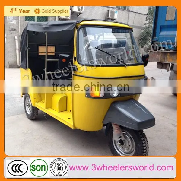 bajaj three wheeler auto rickshaw price