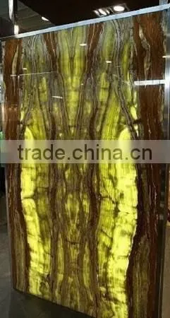 Pakistani HandeMade BACKLIT ONYX TABLES DINNG TABLE COFFEE TABLES