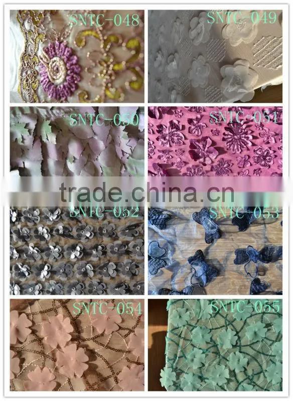 Table napkin tablet napkin