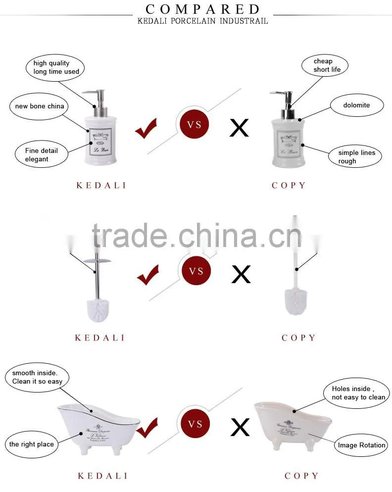 New Design Wholesale Ceramic Tea Pot