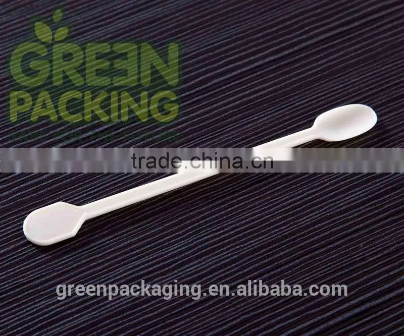 colored flatware flatware sets