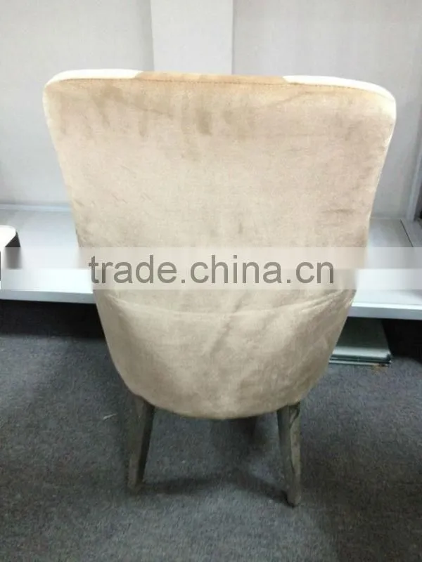 New Style Furniture Hotel Banquet Chair FD-583-A