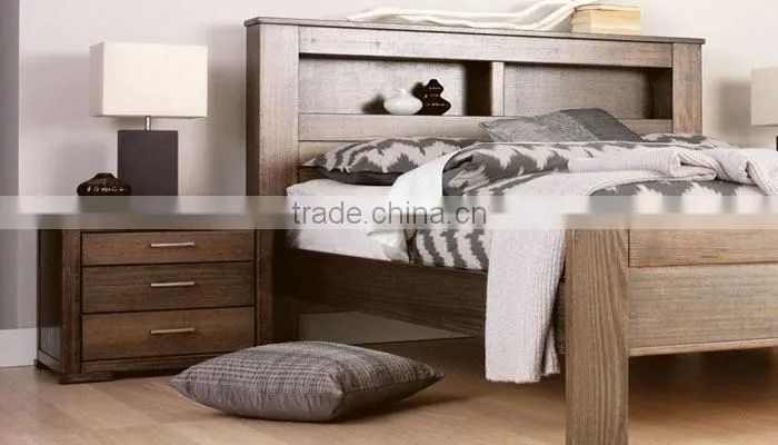 Vintage furniture , Ash bedroom set