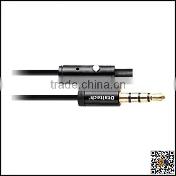 High-resolution in-ear headphones,in-ear headphones
