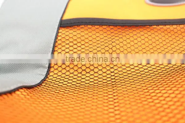 Toprank Fashion insulated cooler bag for can