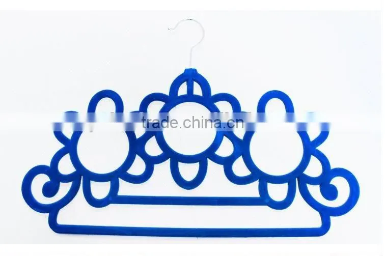 ABC kids flocking hanger