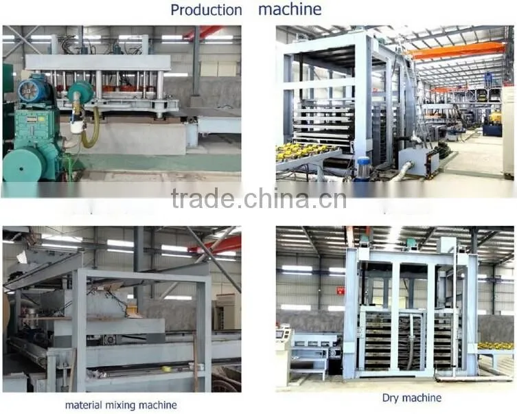 Hot sale artificial marble by our own factory
