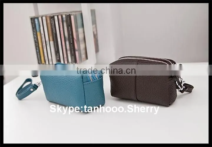 bag cosmetic bag,designer cosmetic bag,custom cosmetic bags china wholesale shenzhen leather makeup/cosmetics bag