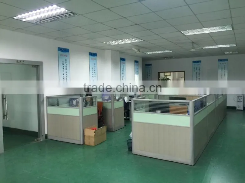 New electronic product RGB full color sparkle led board with high quality