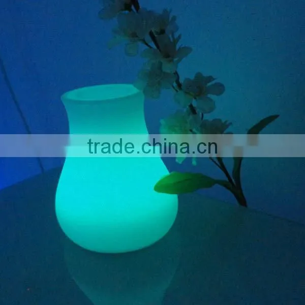 table lighting for weddings/rechargeable outdoor table lights