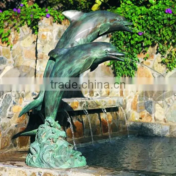 High Quality life Size Camel Statue VSL-057