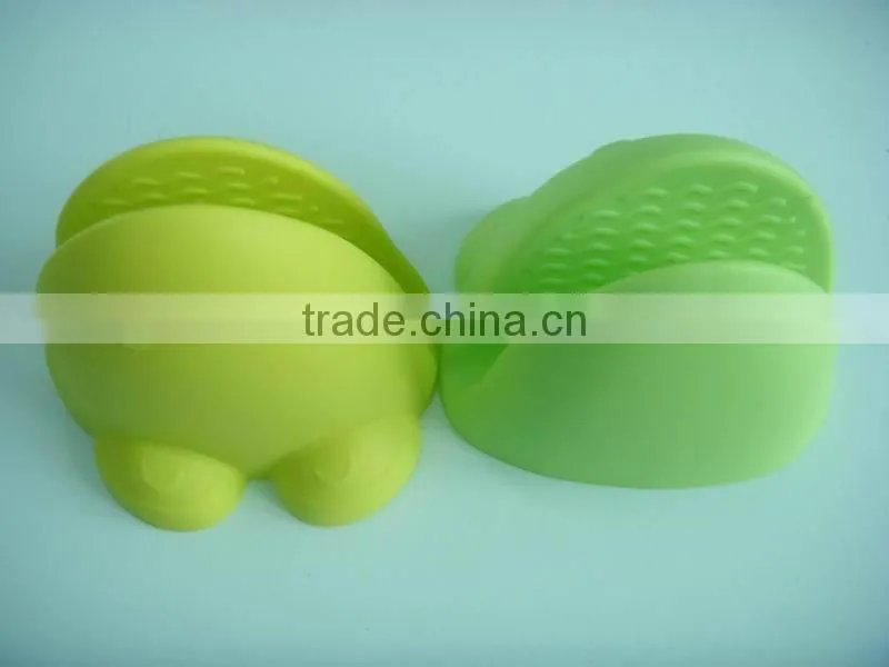 Wholesale Durable Silicone gloves|silicone mittens