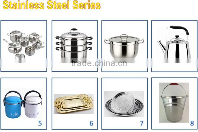 LY 001 Stainless Steel Absinthe Spoon cutlery set
