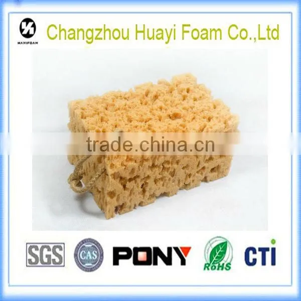 cleaning sponge for sale natural sea sponge