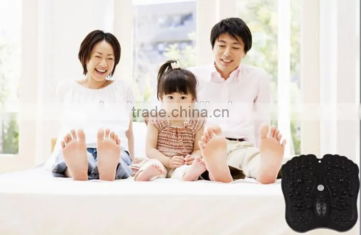 foot massager