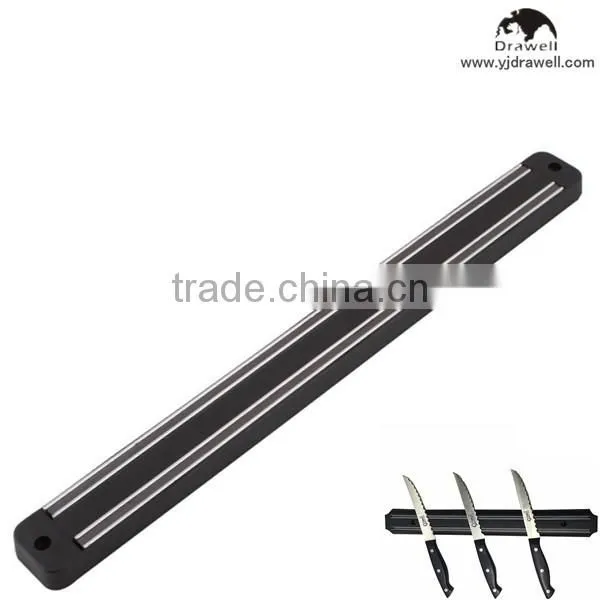 MR-4200 Wall Mount 13-inch 33 cm magnetic knife storage holder