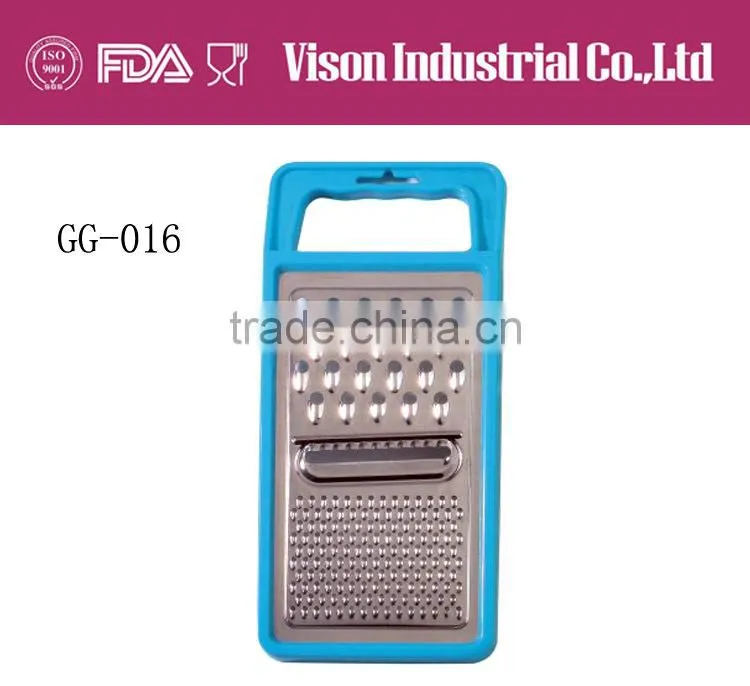wholesale peeler,gourd grater/ dipper ,Paring knife2014