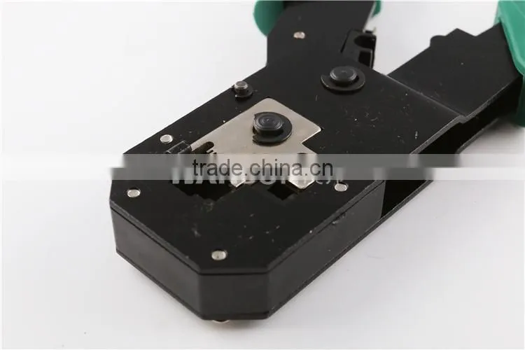 Network Tool Plier / Network Tool