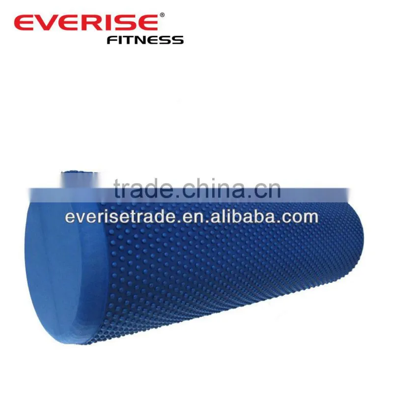 Pilates Foam Roller/EVA Foam Roller