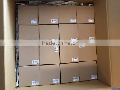 Japanese car auto spare parts for all Japanese brands genuine part original part after parts