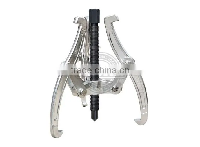 Plumbing Hand Tool 2-Arm Overhead Puller