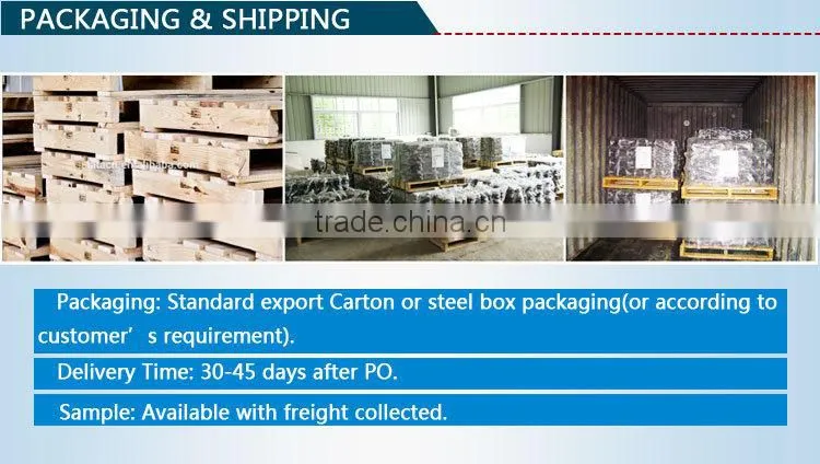 The best price carbon steel pipe for cylinder of different material