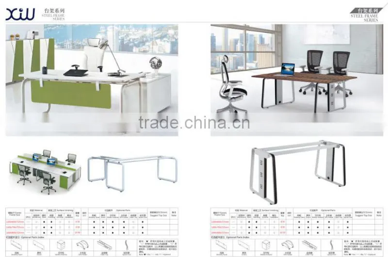 executive luxury office furniture,office furniture specifications