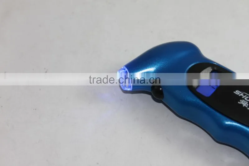 Factory Supplier tire pressure sensor With ISO9001
