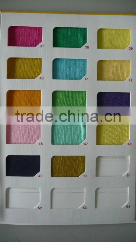 Direct Factory wholesale Stripped US polo shirt design OEM Bulk Order