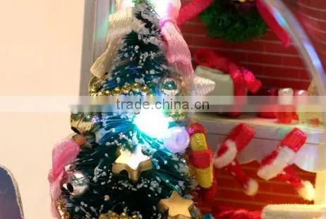 best electronic christmas gifts 2014 wooden miniature houses diy wooden house