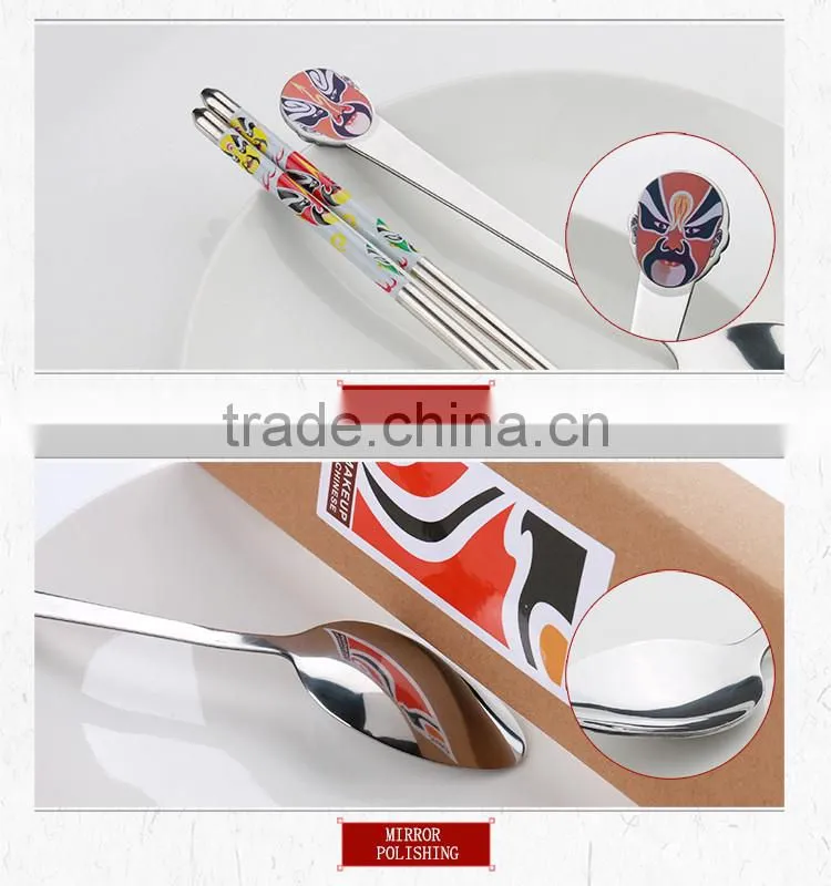Fashionable cheap customized logo promotional gift