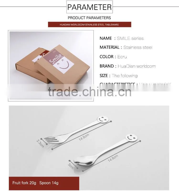 Business Gift Use shipping container gift