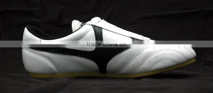 taekwondo shoes