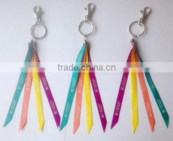 custom made car key lanyards,keychain lanyards