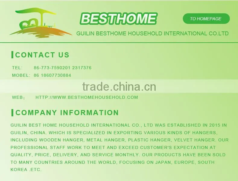 Bamboo Barbecue string